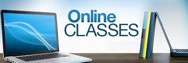 onlineclasses